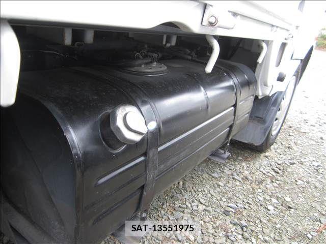 Mazda BONGO TRUCK 2020-11 8848381-7
