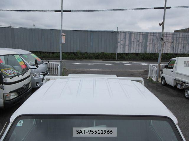 Mazda BONGO TRUCK 2019-06 8878944-9