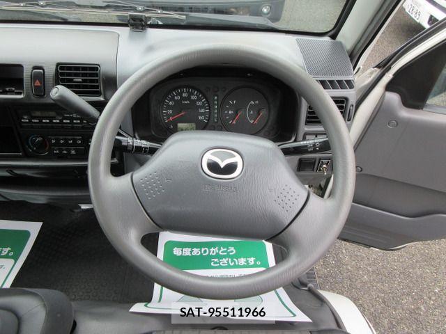 Mazda BONGO TRUCK 2019-06 8878944-12