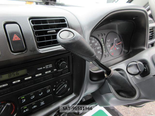 Mazda BONGO TRUCK 2019-06 8878944-15