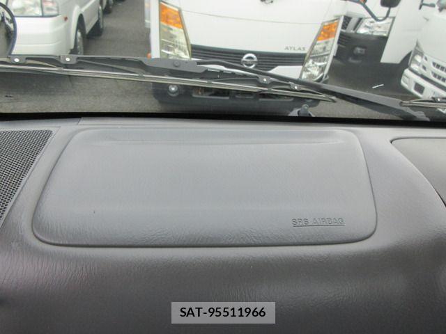Mazda BONGO TRUCK 2019-06 8878944-16