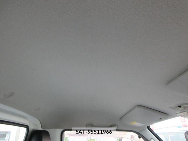 Mazda BONGO TRUCK 2019-06 8878944-17