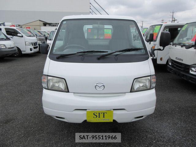 Mazda BONGO TRUCK 2019-06 8878944-1