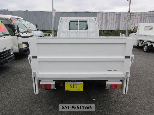 Mazda BONGO TRUCK 2019-06 8878944-2