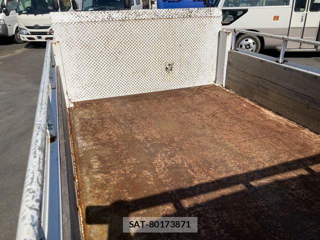 Mazda BONGO TRUCK 2016-07 8878946-9