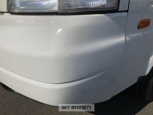 Mazda BONGO TRUCK 2016-07 8878946-10