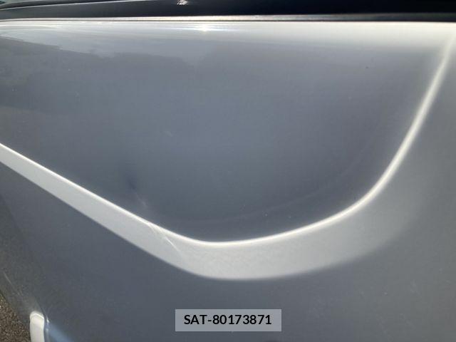 Mazda BONGO TRUCK 2016-07 8878946-11