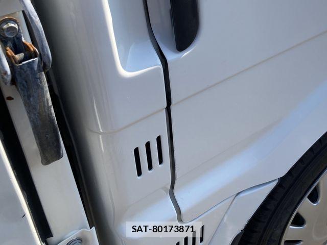 Mazda BONGO TRUCK 2016-07 8878946-12