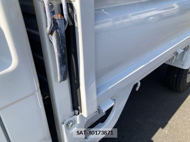 Mazda BONGO TRUCK 2016-07 8878946-13