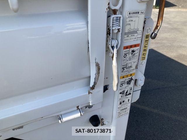 Mazda BONGO TRUCK 2016-07 8878946-14