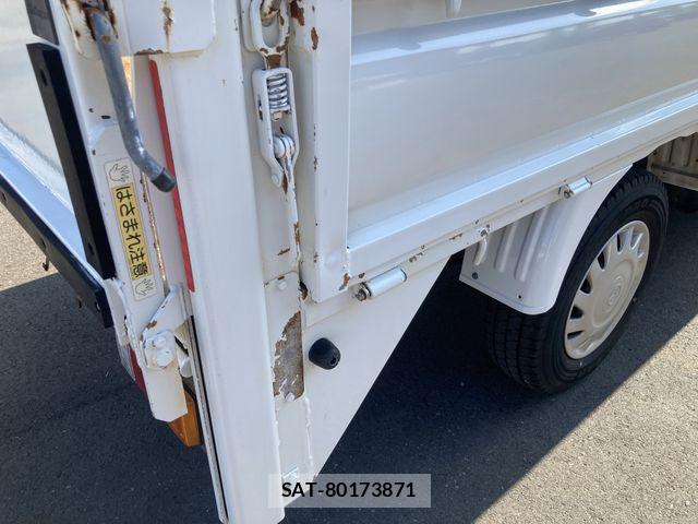 Mazda BONGO TRUCK 2016-07 8878946-15