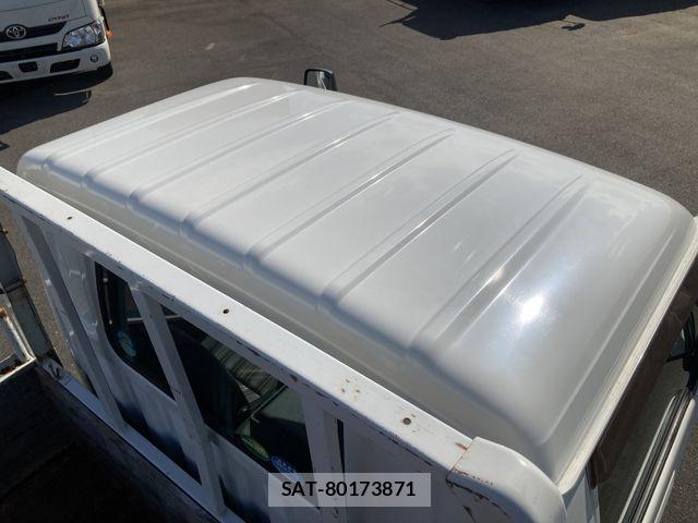 Mazda BONGO TRUCK 2016-07 8878946-16