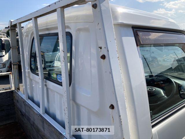 Mazda BONGO TRUCK 2016-07 8878946-17
