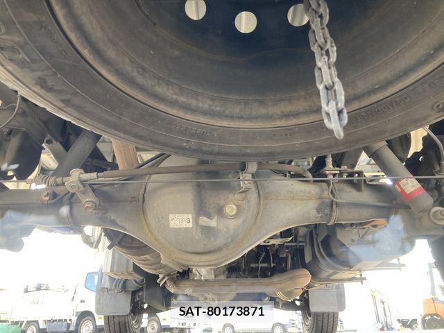 Mazda BONGO TRUCK 2016-07 8878946-18