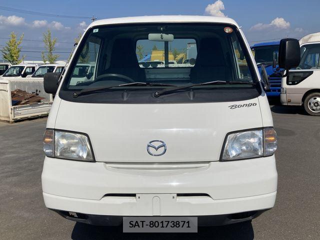 Mazda BONGO TRUCK 2016-07 8878946-20