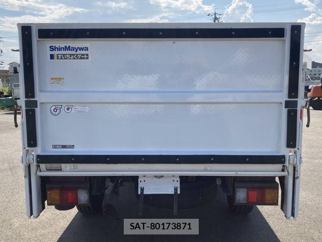 Mazda BONGO TRUCK 2016-07 8878946-23