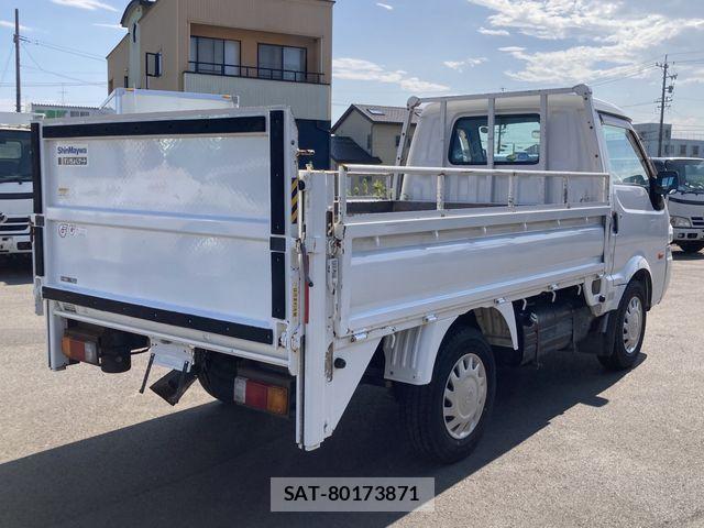 Mazda BONGO TRUCK 2016-07 8878946-24