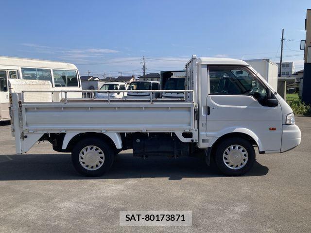 Mazda BONGO TRUCK 2016-07 8878946-25