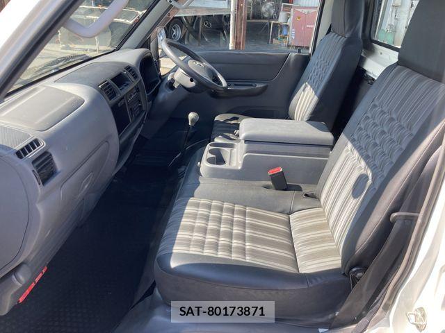 Mazda BONGO TRUCK 2016-07 8878946-3
