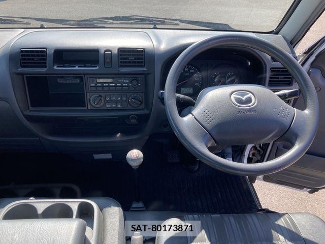 Mazda BONGO TRUCK 2016-07 8878946-4