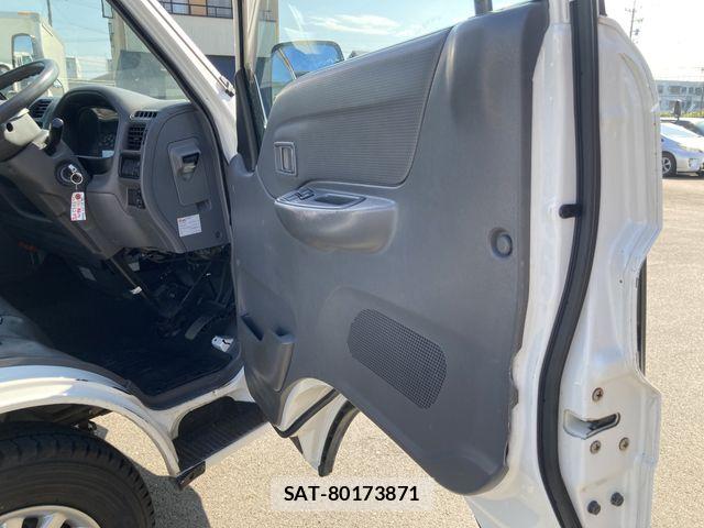 Mazda BONGO TRUCK 2016-07 8878946-5