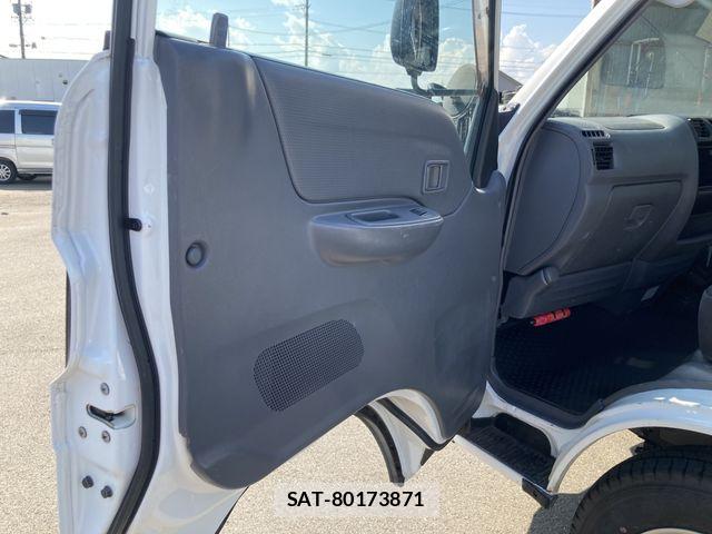 Mazda BONGO TRUCK 2016-07 8878946-6