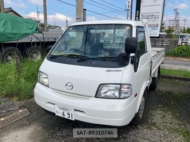 Mazda BONGO TRUCK 2016-04 8878945-0
