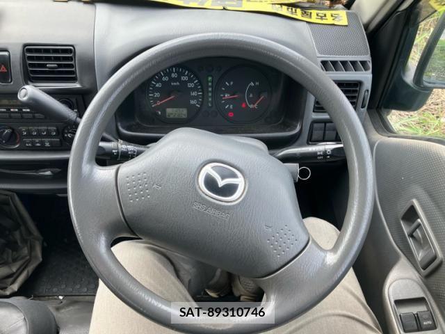 Mazda BONGO TRUCK 2016-04 8878945-10