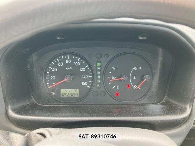 Mazda BONGO TRUCK 2016-04 8878945-11
