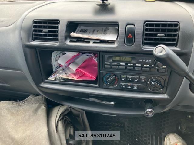 Mazda BONGO TRUCK 2016-04 8878945-12
