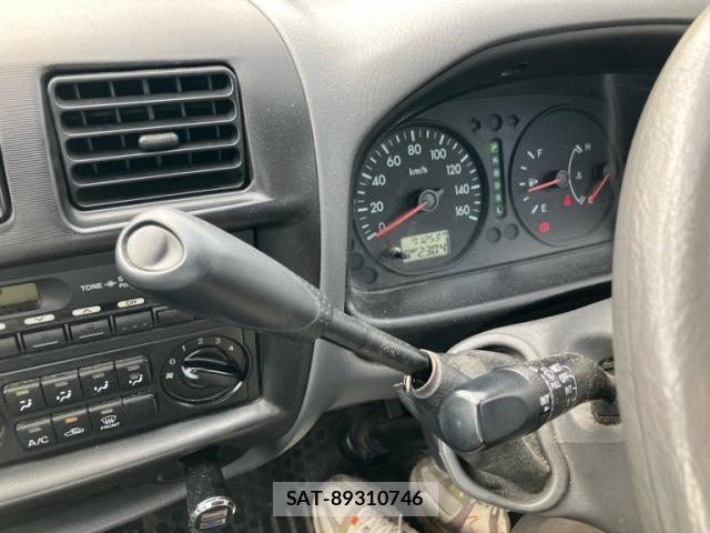 Mazda BONGO TRUCK 2016-04 8878945-14