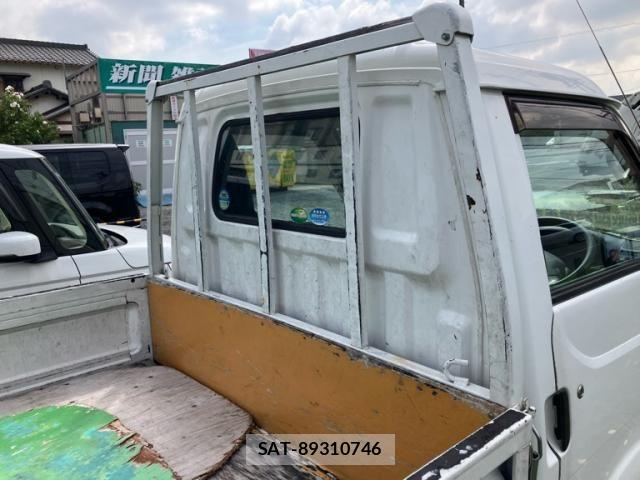 Mazda BONGO TRUCK 2016-04 8878945-16