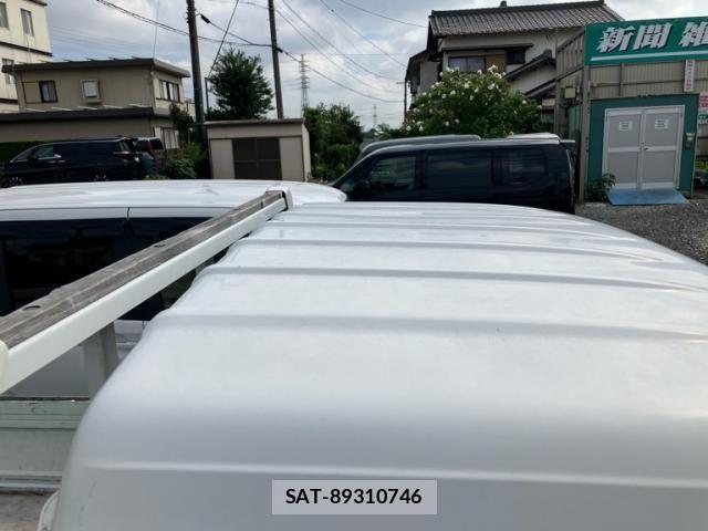 Mazda BONGO TRUCK 2016-04 8878945-17