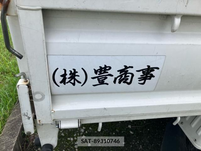 Mazda BONGO TRUCK 2016-04 8878945-18