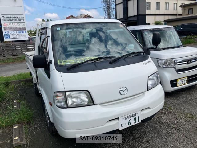 Mazda BONGO TRUCK 2016-04 8878945-1