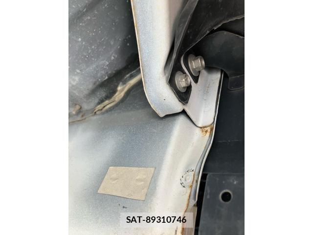 Mazda BONGO TRUCK 2016-04 8878945-19