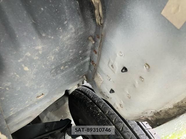 Mazda BONGO TRUCK 2016-04 8878945-20