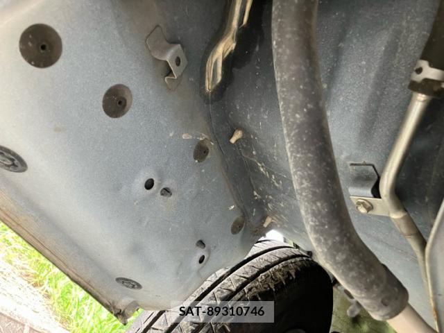 Mazda BONGO TRUCK 2016-04 8878945-21