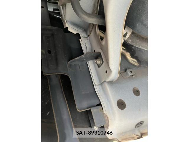 Mazda BONGO TRUCK 2016-04 8878945-22
