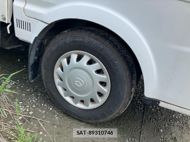 Mazda BONGO TRUCK 2016-04 8878945-2