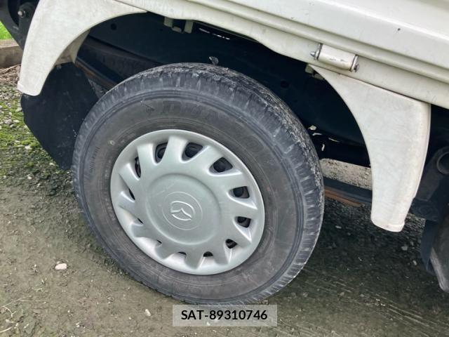 Mazda BONGO TRUCK 2016-04 8878945-3