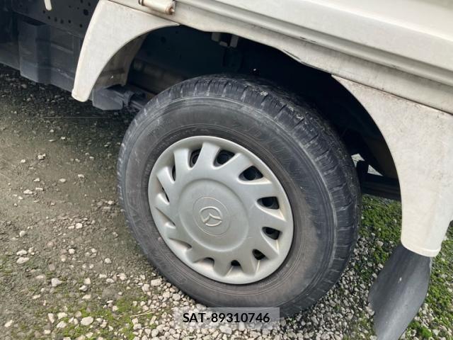 Mazda BONGO TRUCK 2016-04 8878945-6