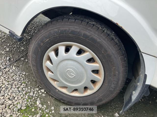 Mazda BONGO TRUCK 2016-04 8878945-7