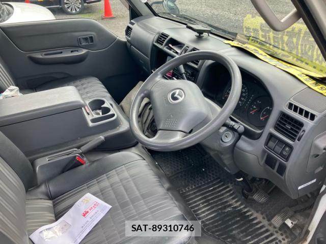 Mazda BONGO TRUCK 2016-04 8878945-8