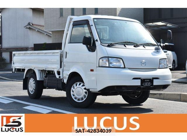 Mazda BONGO TRUCK 2020-03 1214044-0