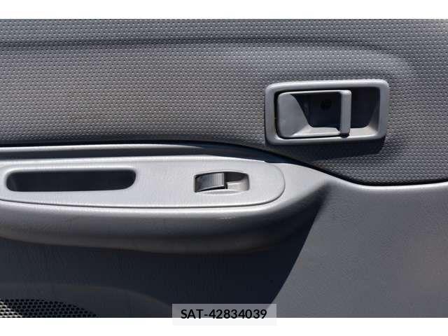 Mazda BONGO TRUCK 2020-03 1214044-10