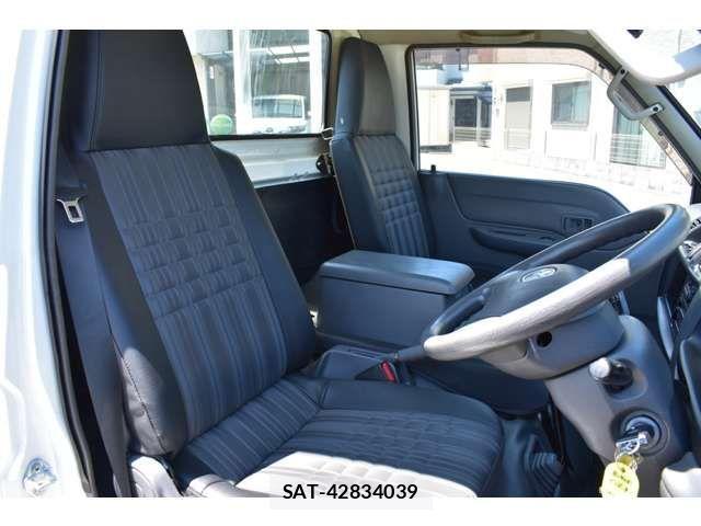 Mazda BONGO TRUCK 2020-03 1214044-11