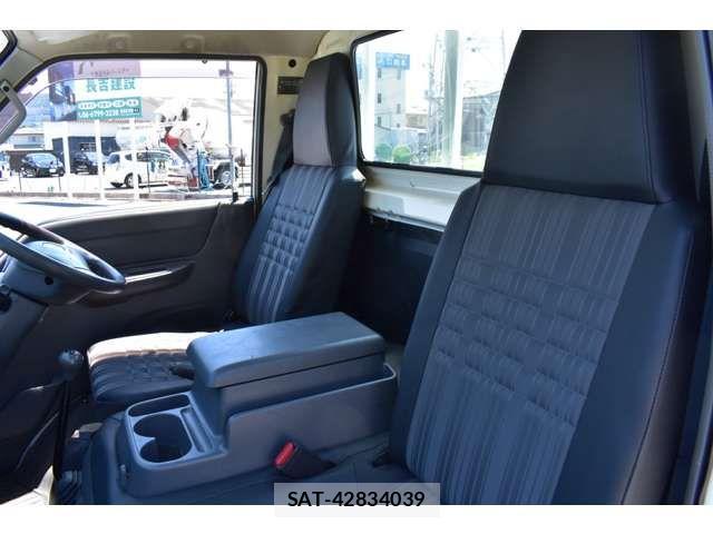 Mazda BONGO TRUCK 2020-03 1214044-12