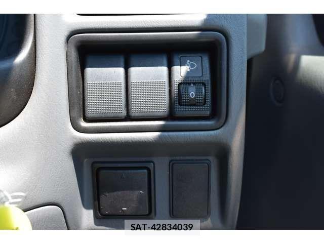 Mazda BONGO TRUCK 2020-03 1214044-13