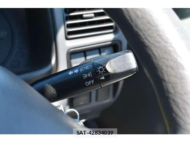 Mazda BONGO TRUCK 2020-03 1214044-14
